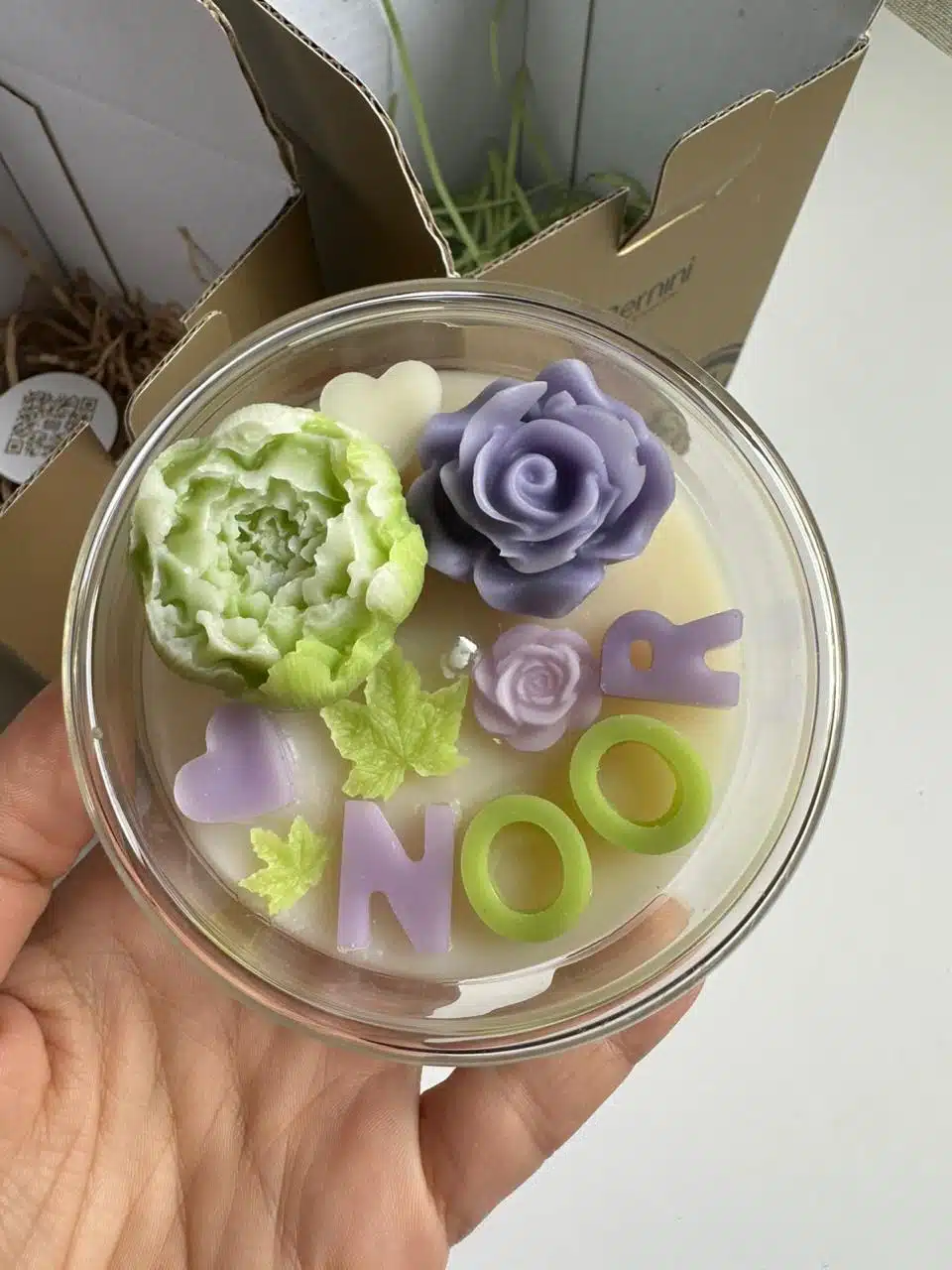 Customized bowl candle 4 40eb974c 7100 455d 9b4a de2ee0f6f4f3