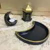 Ramadan Decore Set 5