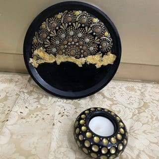 Home decore packge 8