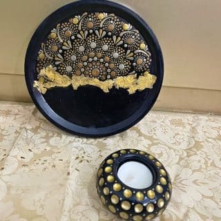 Home decore packge 8