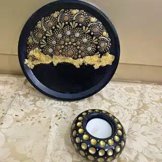 Home decore packge 8