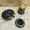 Ramadan Decore Set 8