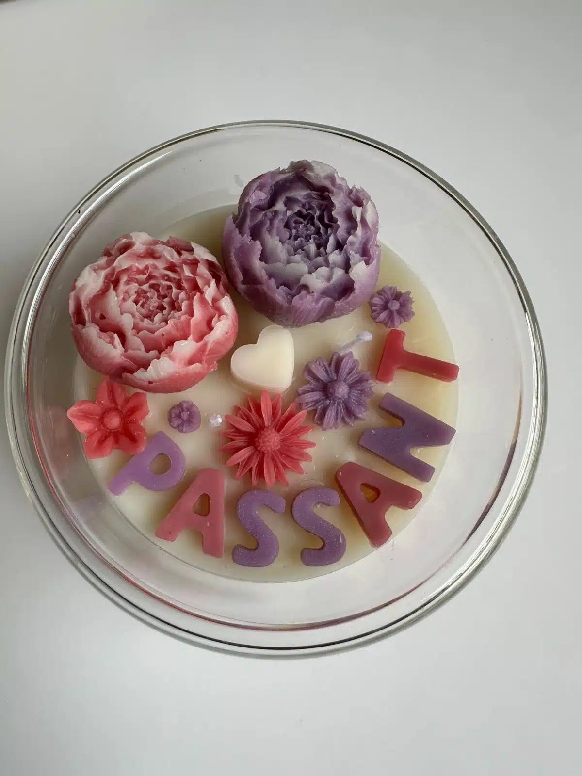 Customized bowl candle 2 61827bf9 efdd 45af 9dce 5e5e406d0aac