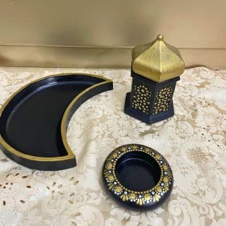 Ramadan Decore Set 6