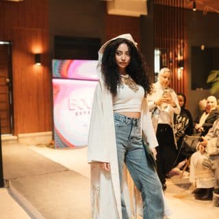 Shop the look- Earthy Elegance