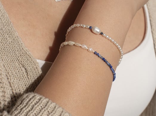 "Luna Tide" 1 "Luna Tide"