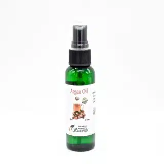 Argan Oil