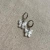 Butterfly Earrings