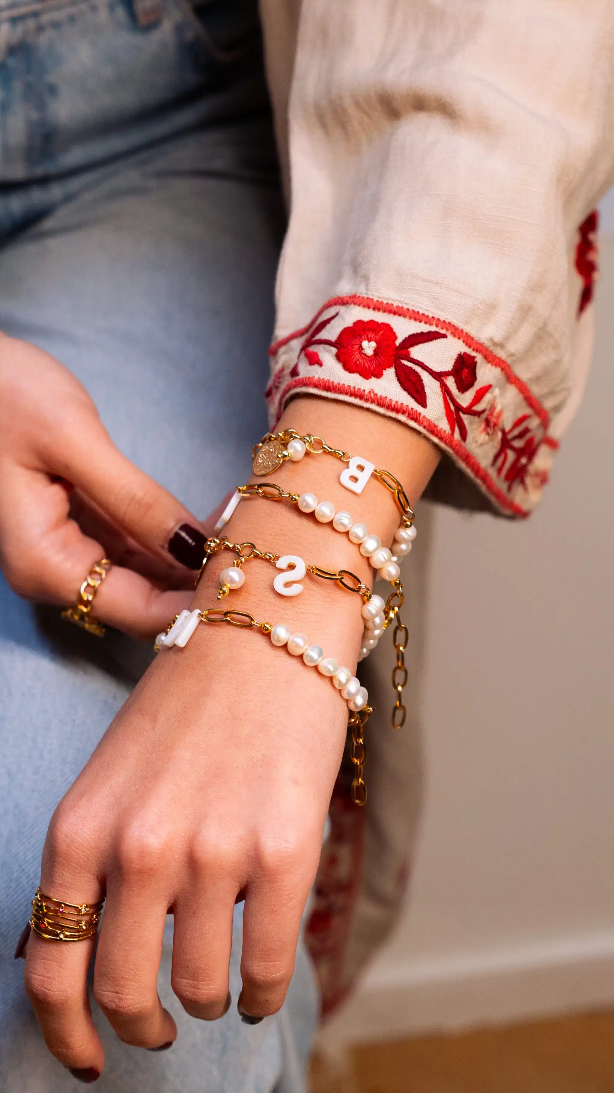 Letter tale 2 DSC00106 scaled