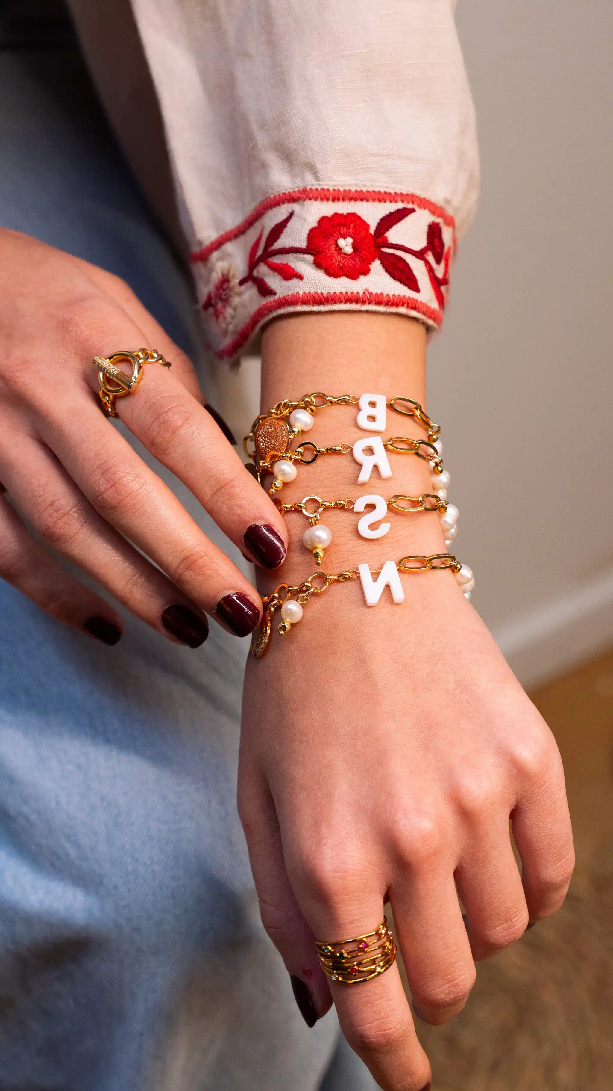 Letter tale 3 DSC00110 scaled