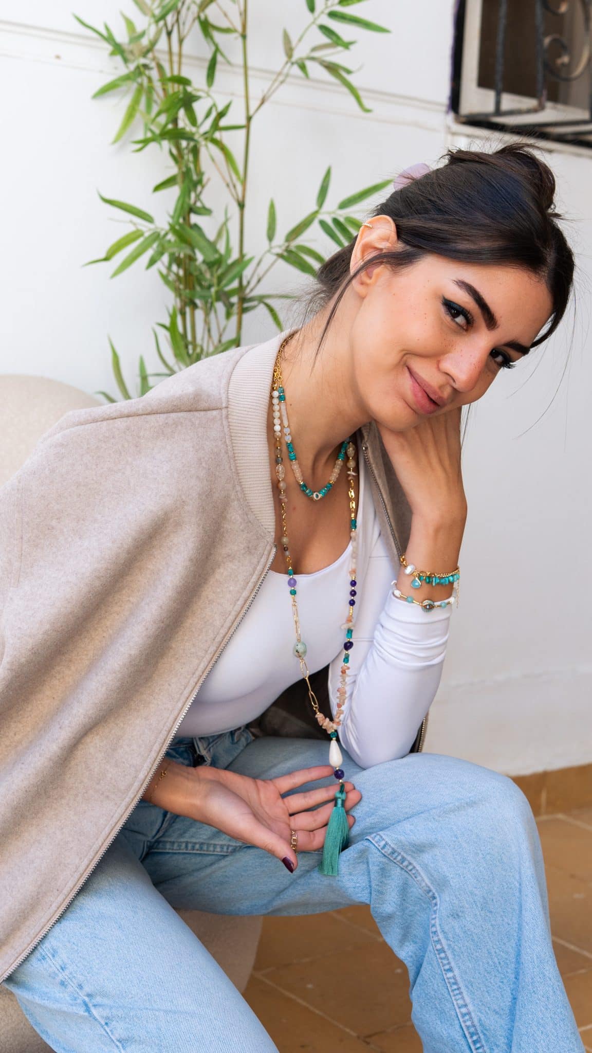 Green harmony 2 DSC00293 scaled