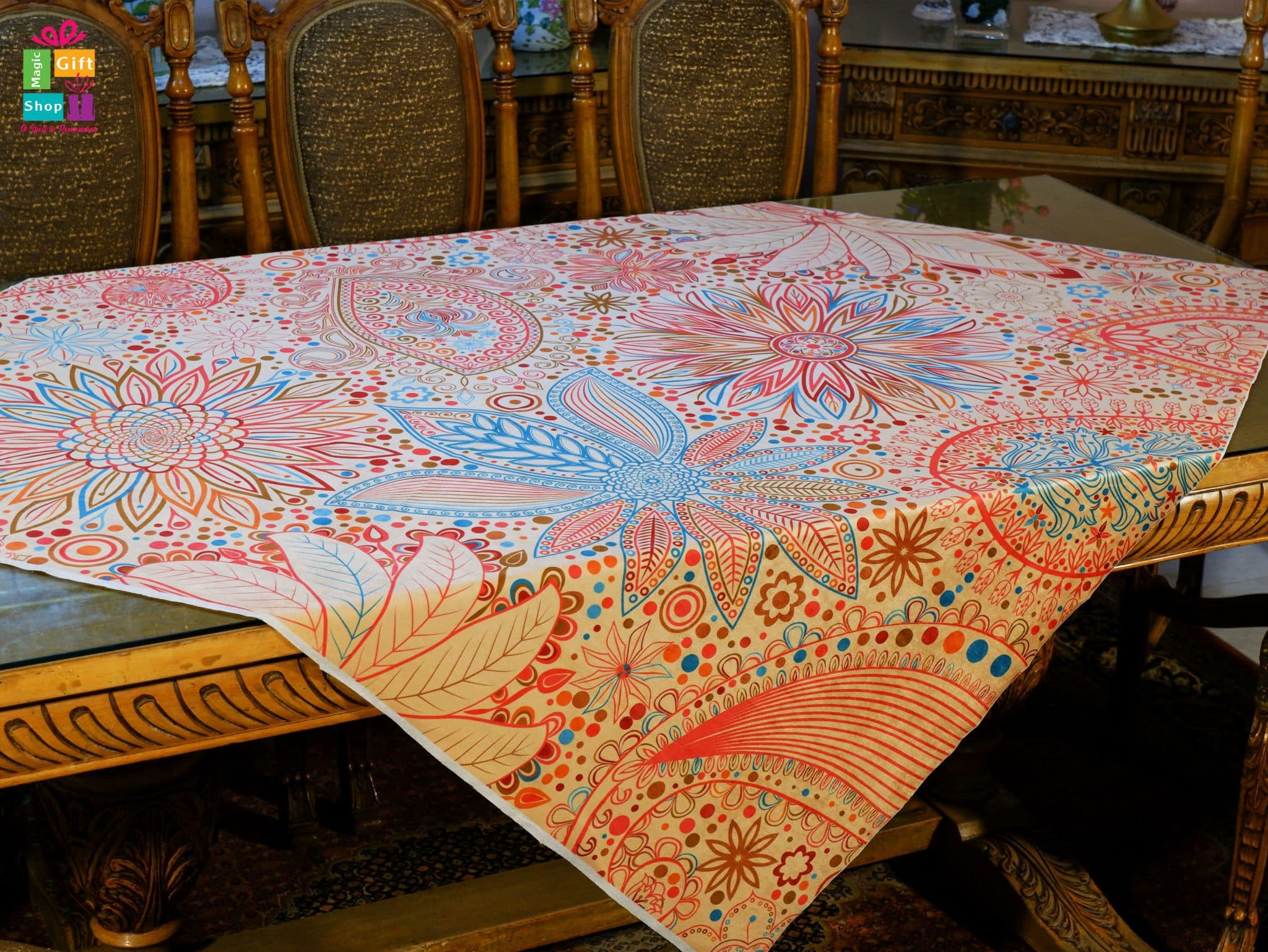 throw (FP-39) 1 throw (FP-39)