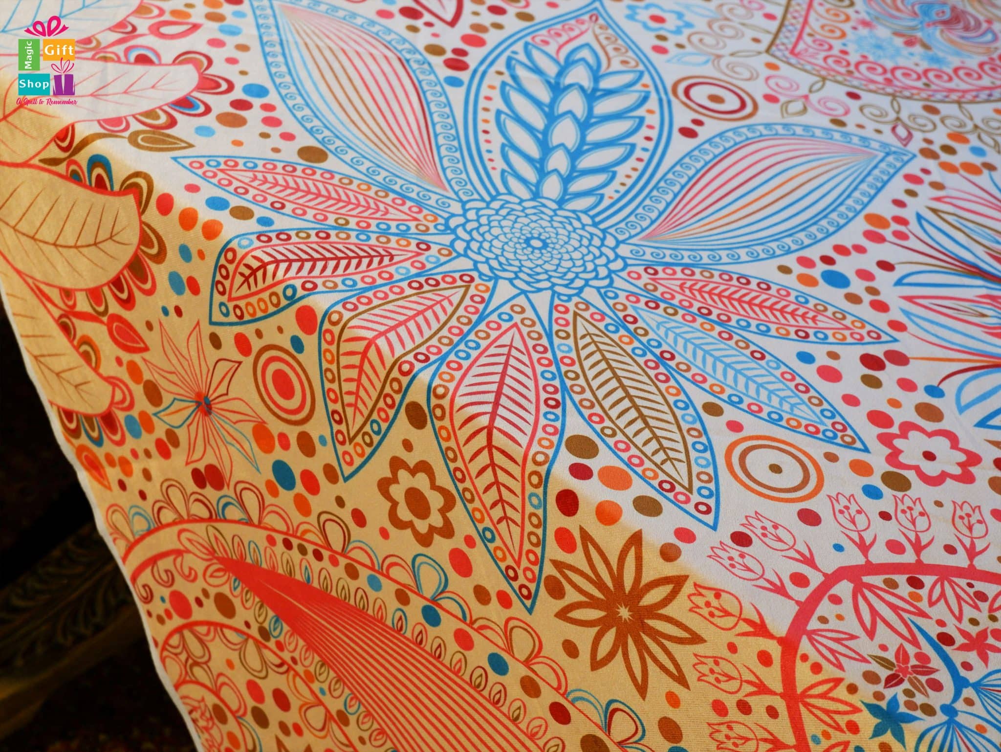 throw (FP-39) 2 DSCF8206 scaled