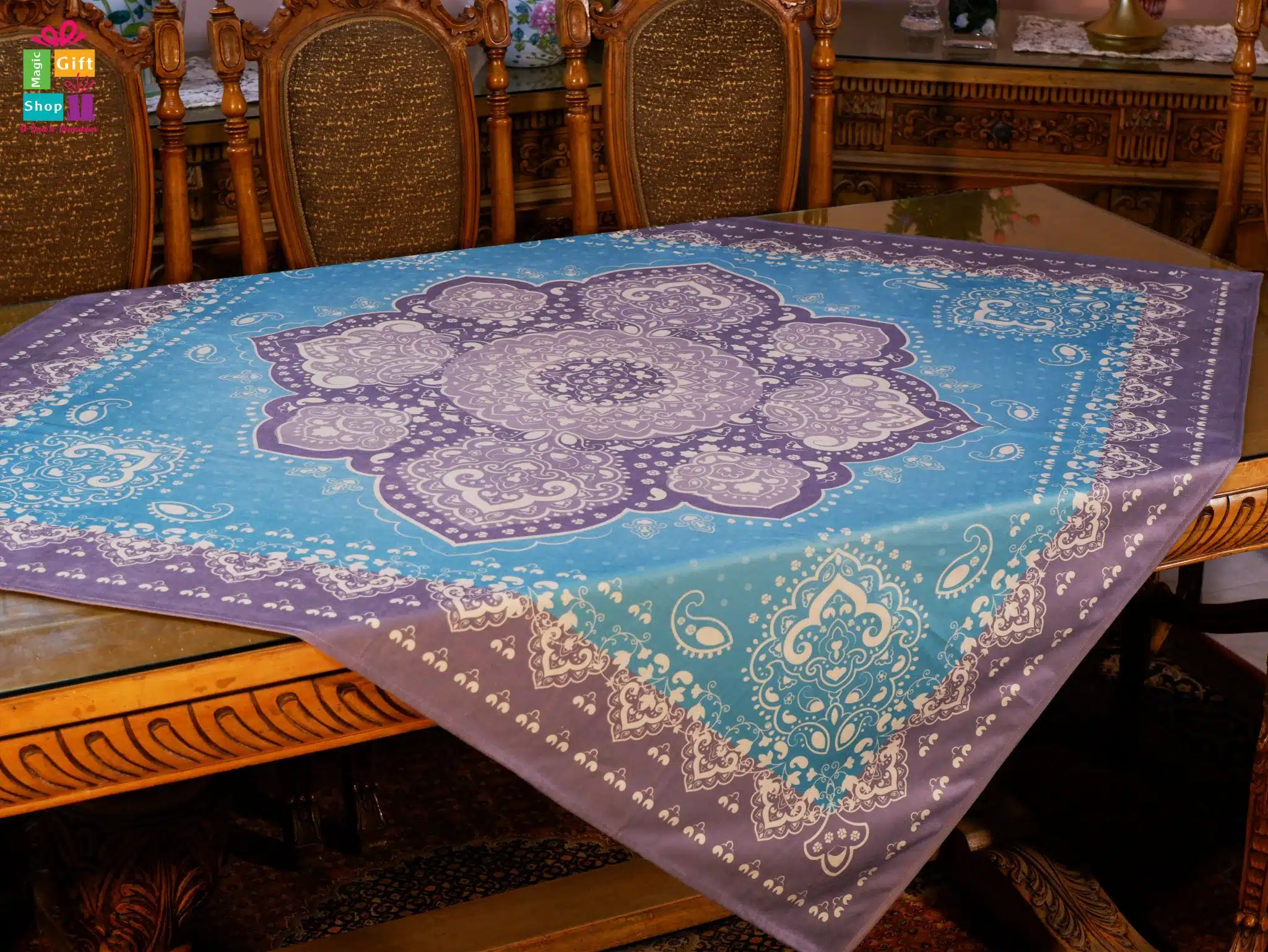 throw (GB-38) 1 throw (GB-38)