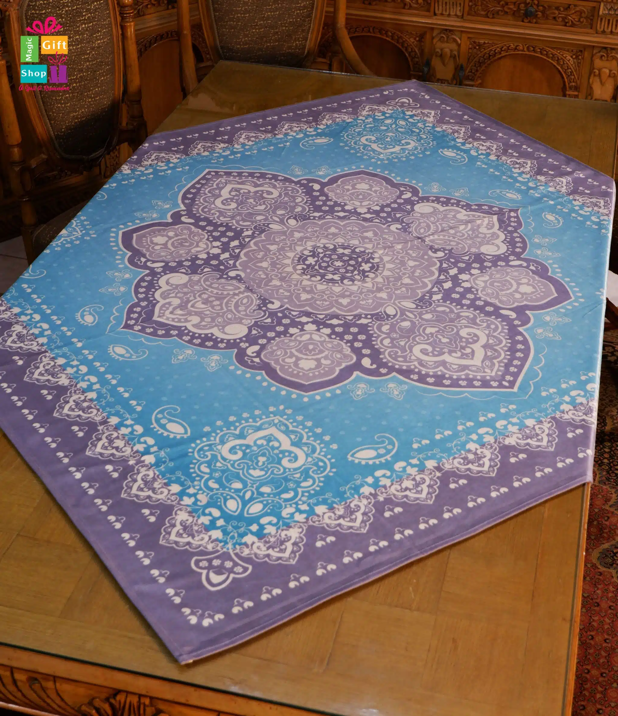 throw (GB-38) 3 DSCF8209 scaled