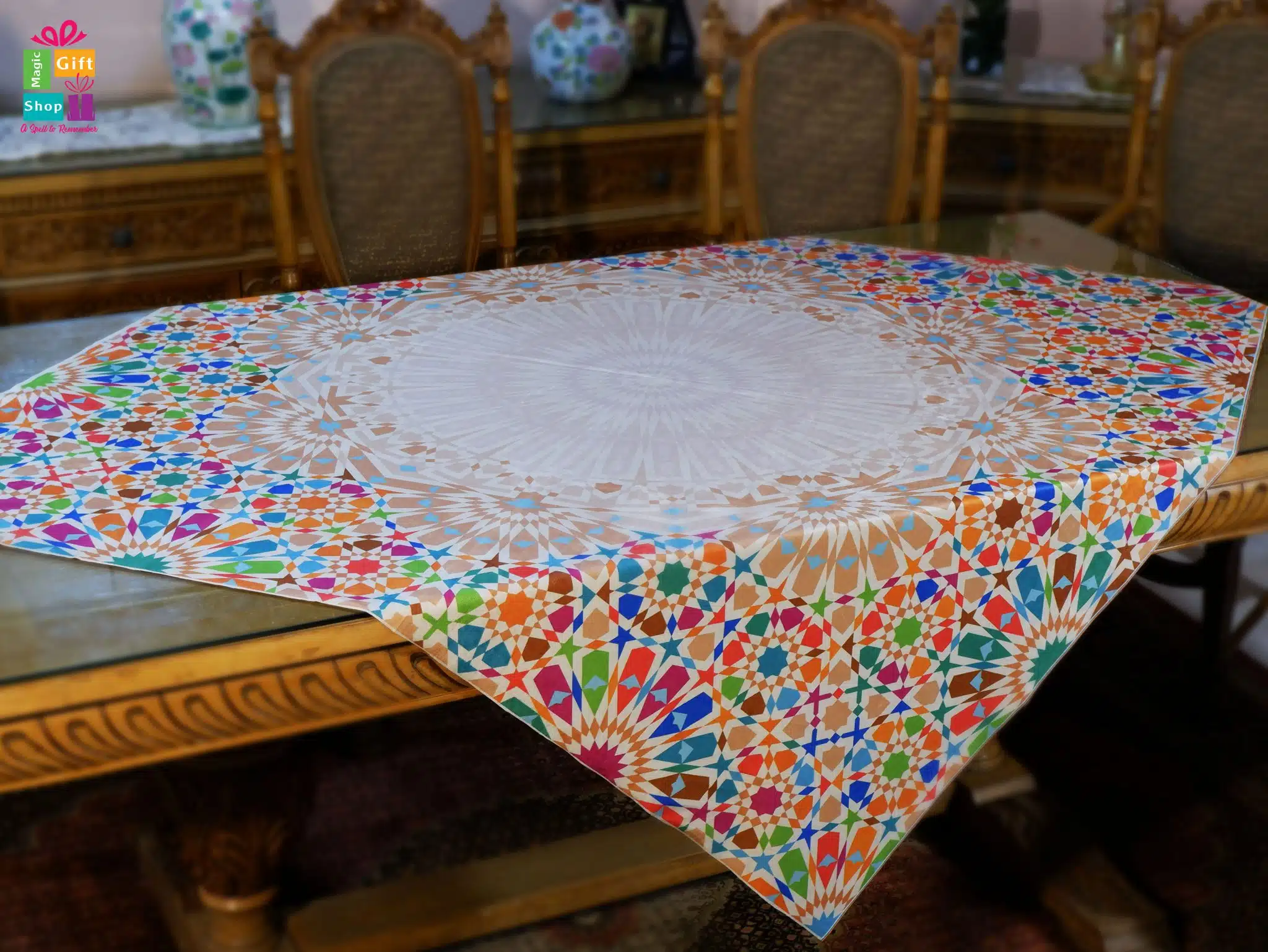 throw (BC-08) 5 DSCF8211 scaled