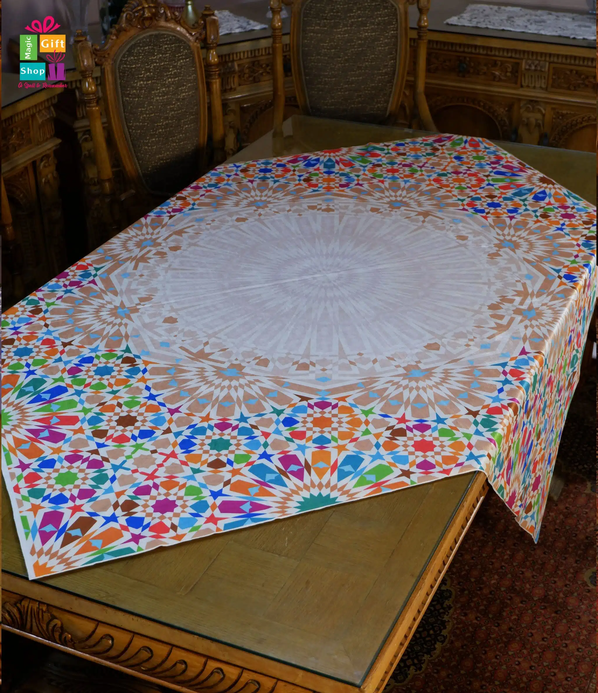 throw (BC-08) 4 DSCF8212 scaled