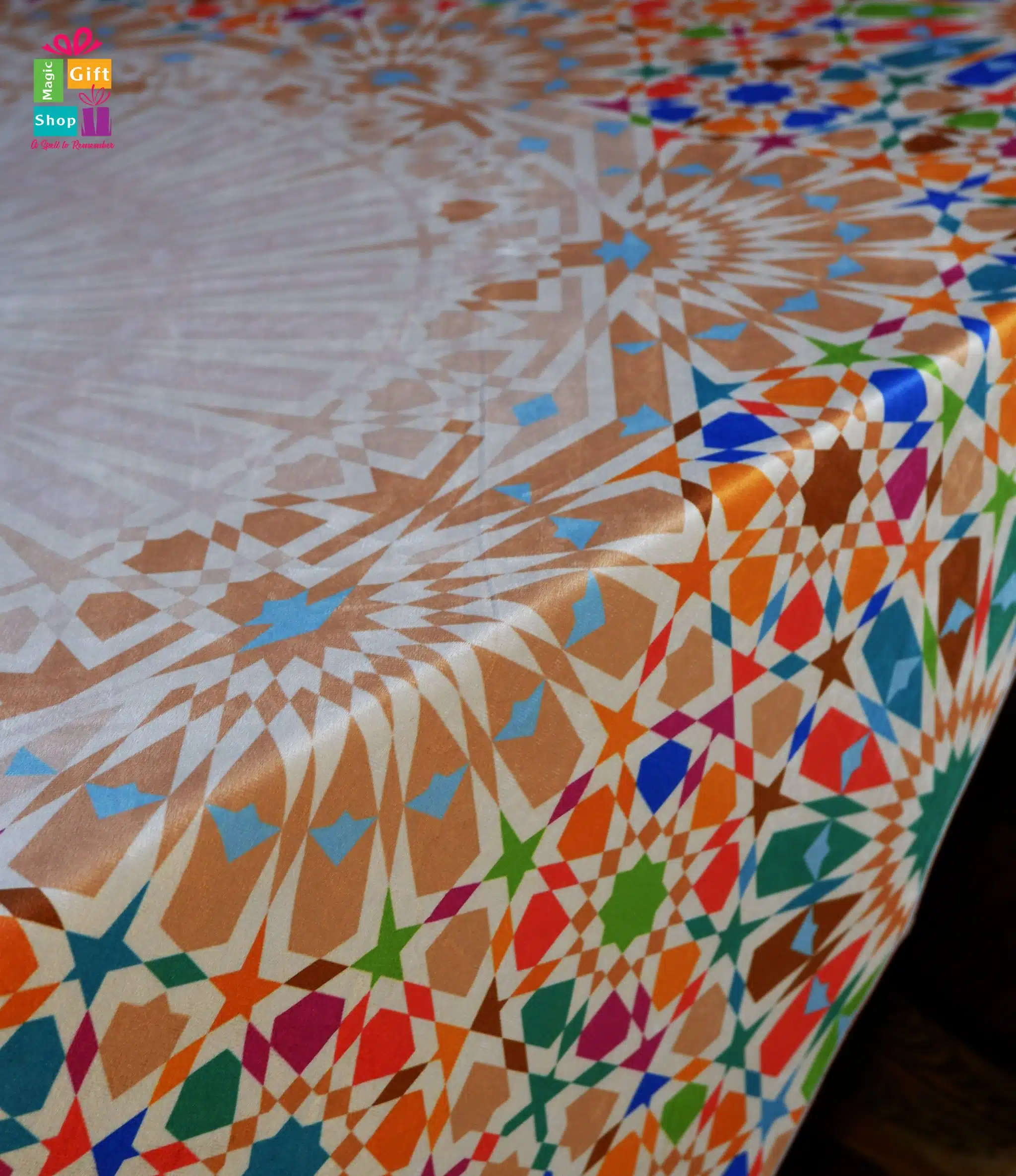 throw (BC-08) 3 DSCF8213 scaled