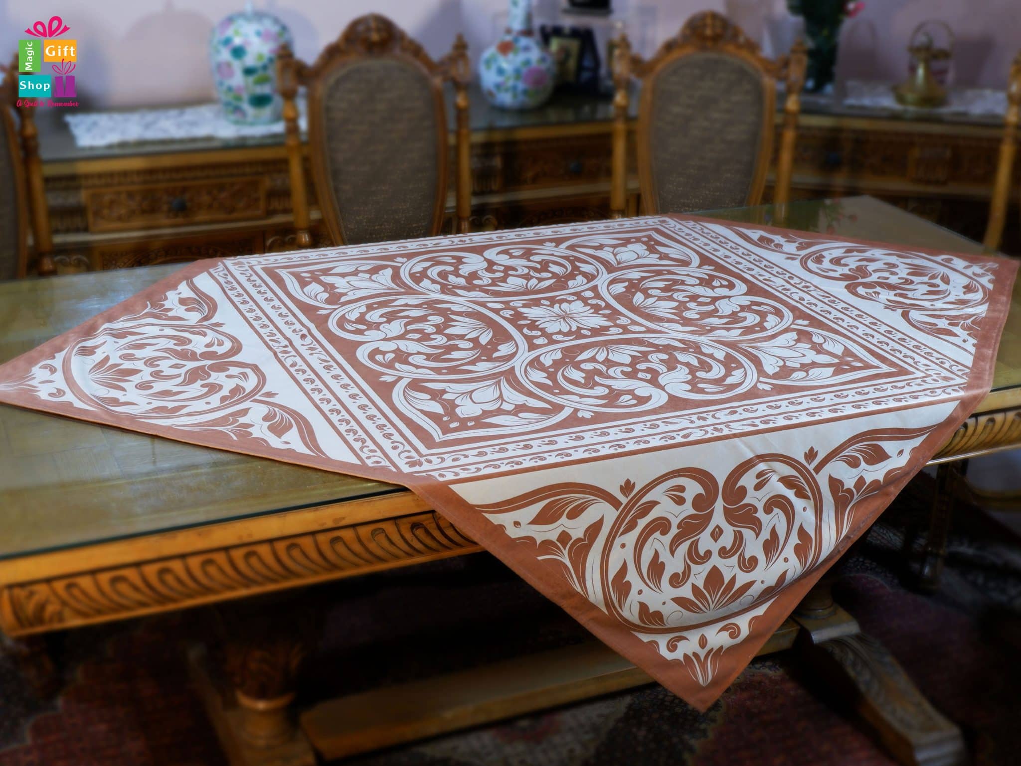 throw (BP-36) 4 DSCF8222 scaled