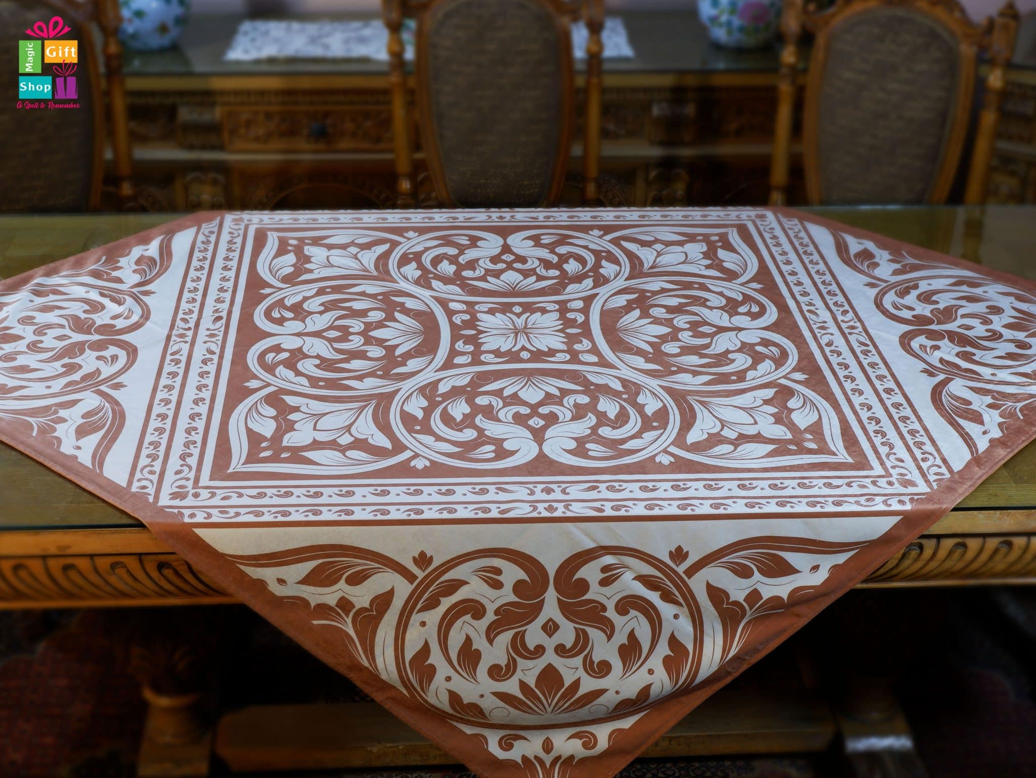 throw (BP-36) 1 throw (BP-36)