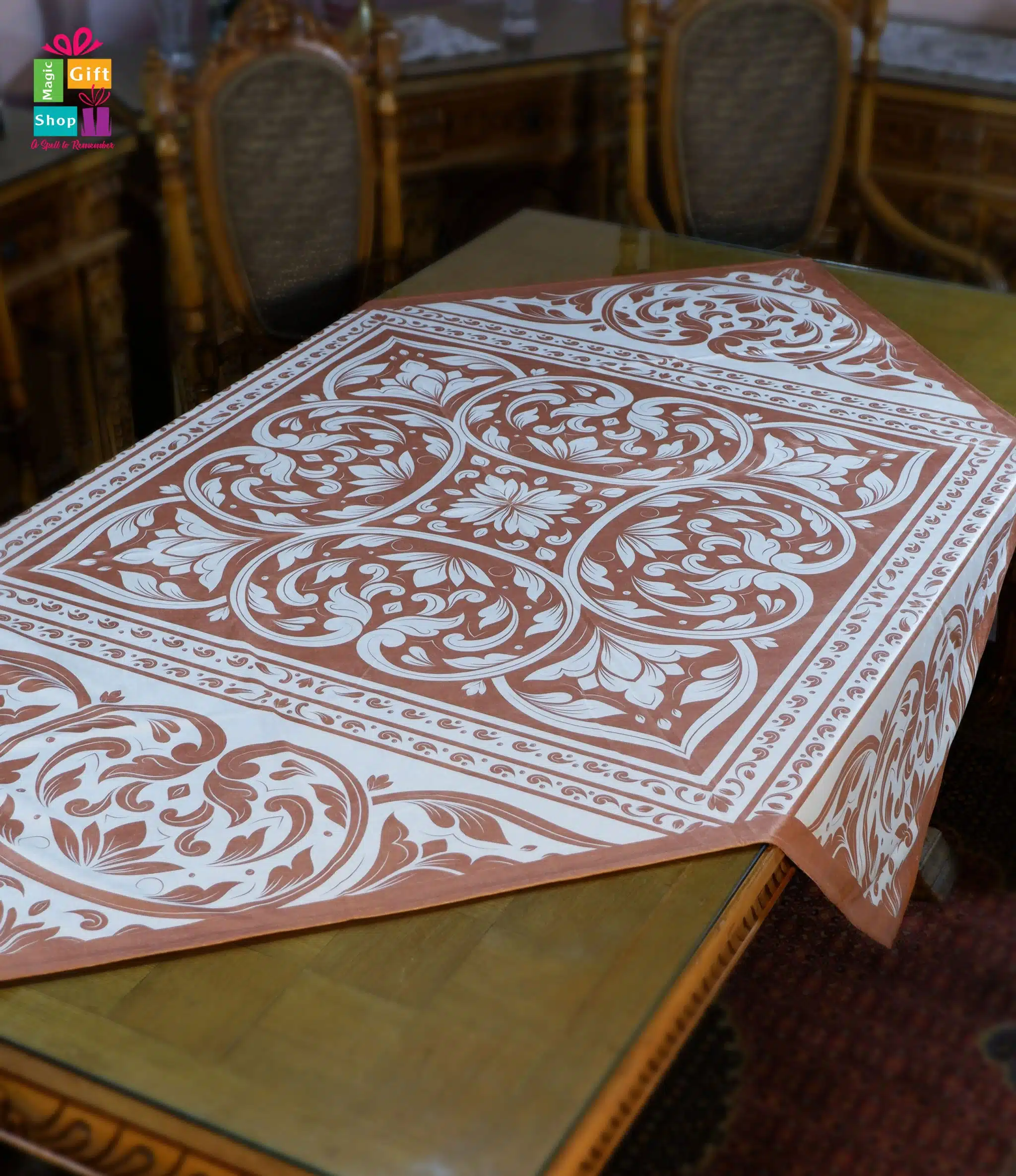 throw (BP-36) 3 DSCF8224 scaled