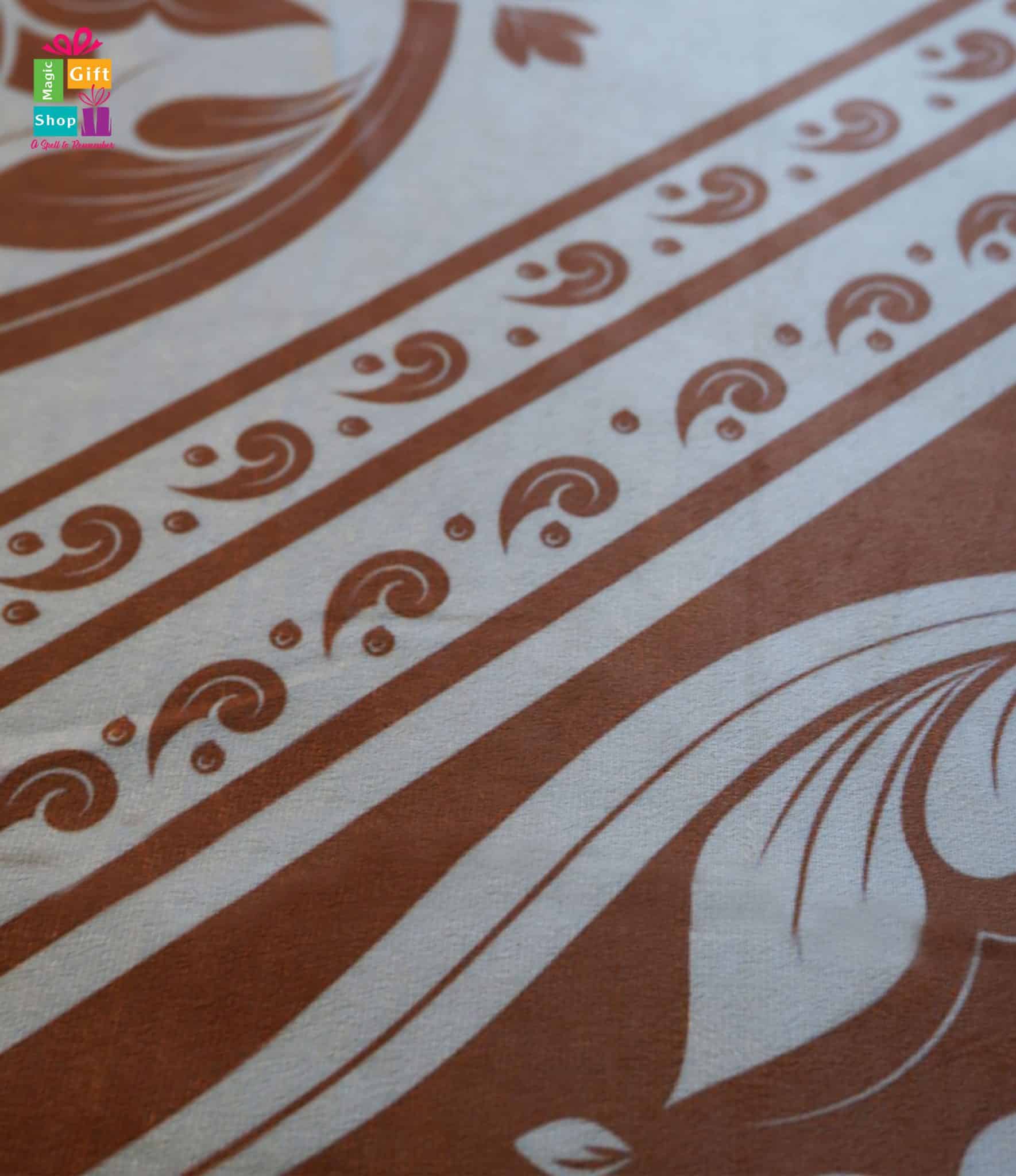 throw (BP-36) 2 DSCF8225 scaled