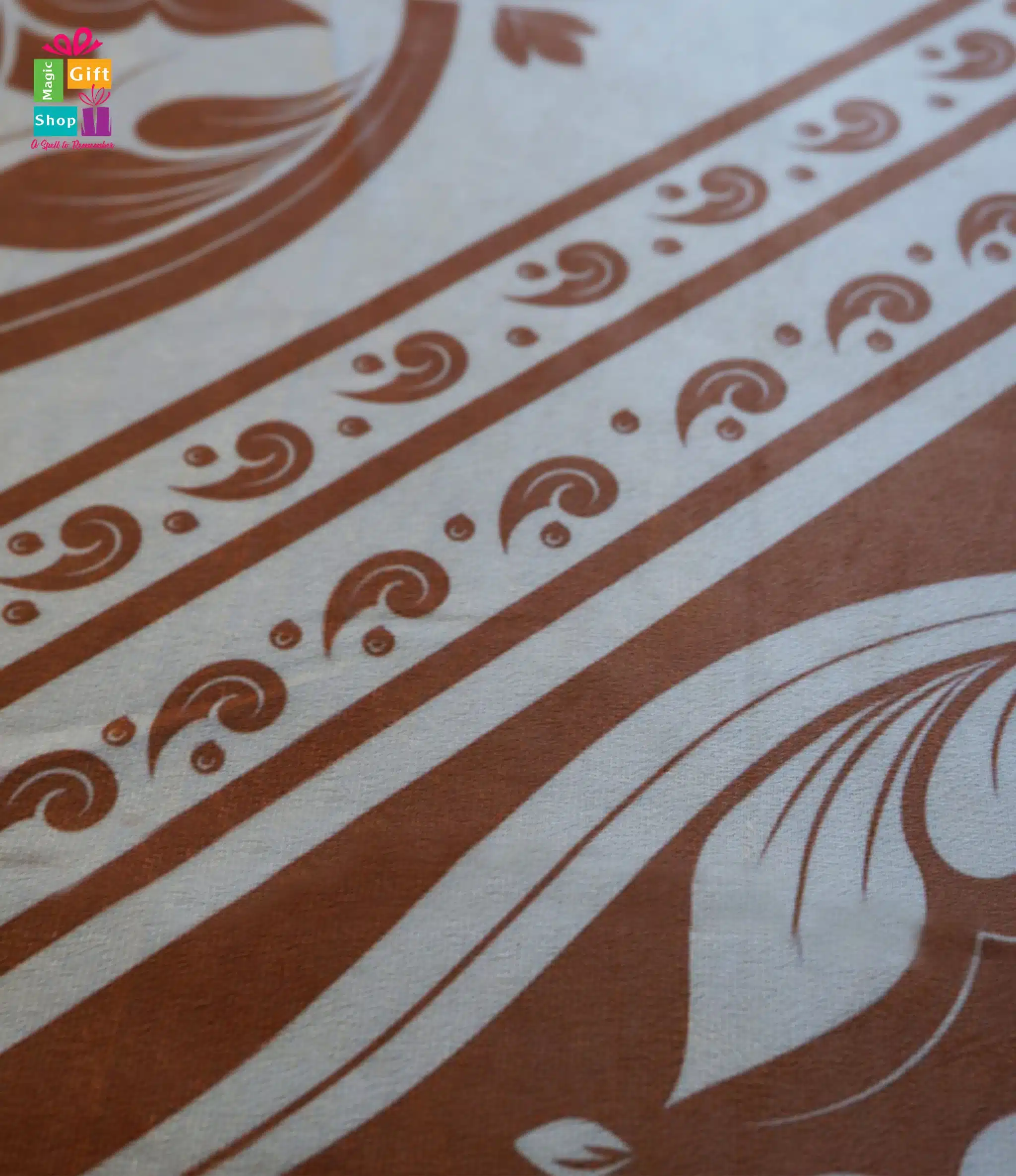 throw (BP-36) 2 DSCF8225 scaled