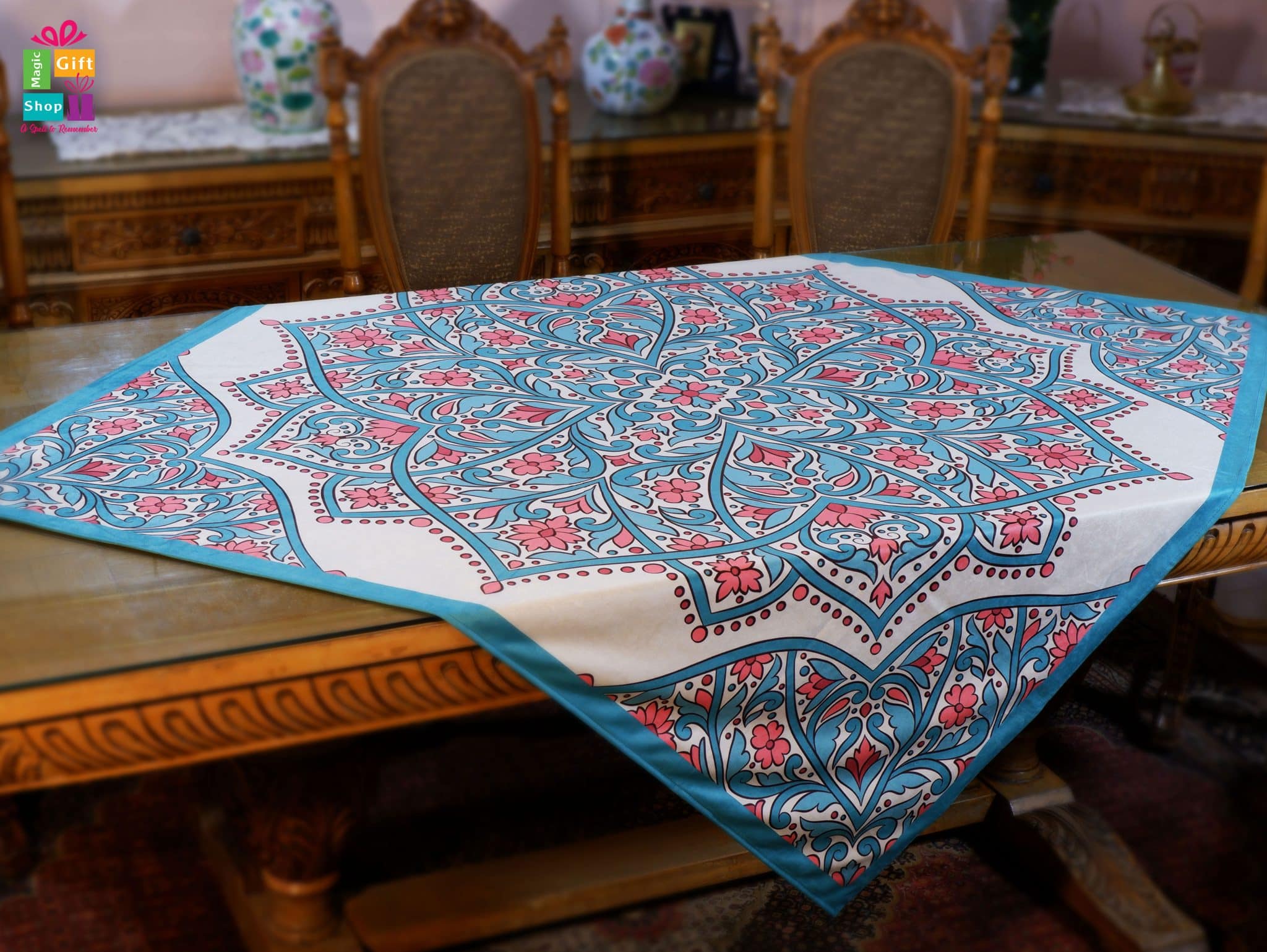 throw (BG-35) 4 DSCF8235 scaled