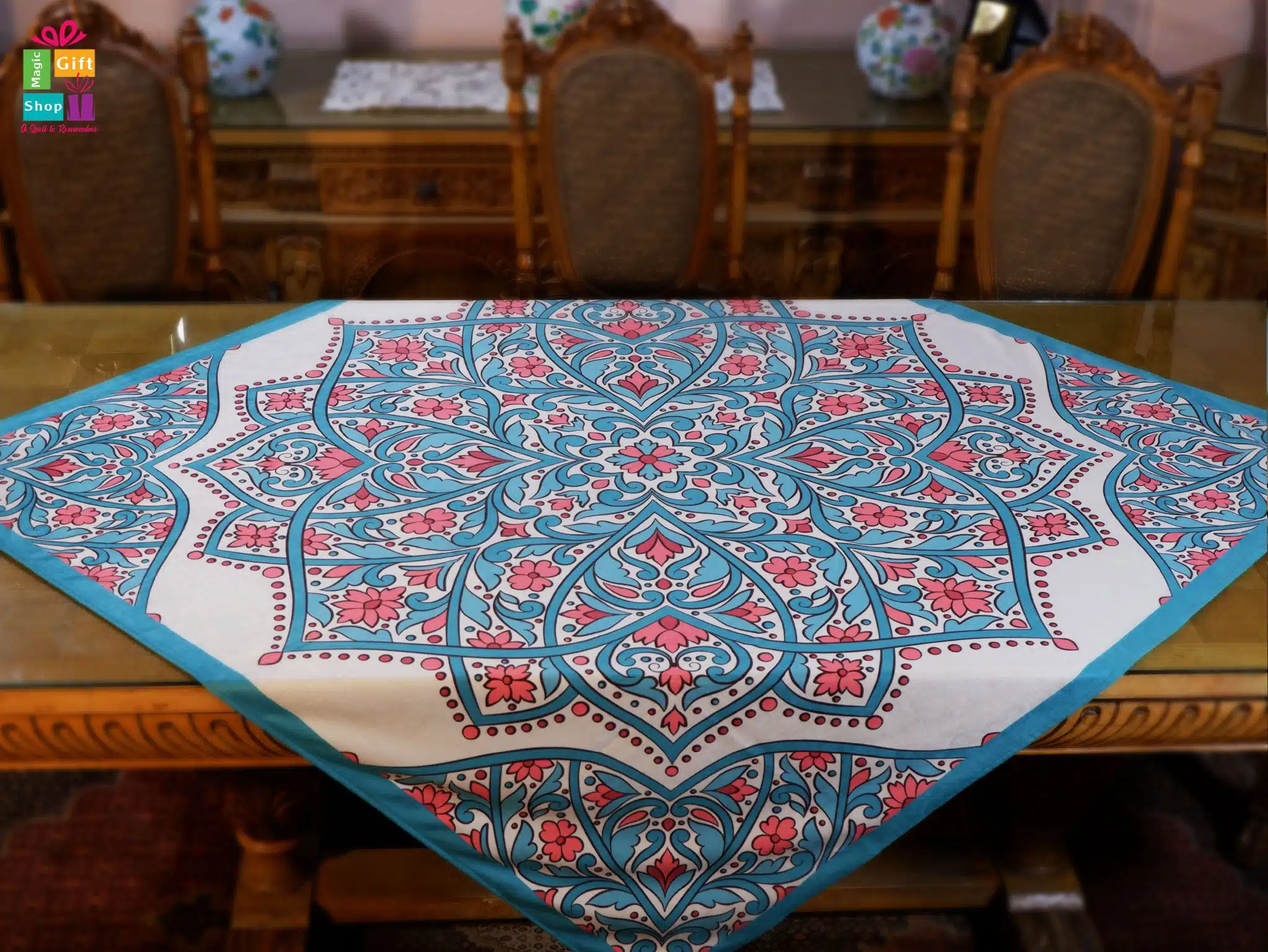 throw (BG-35) 1 throw (BG-35)