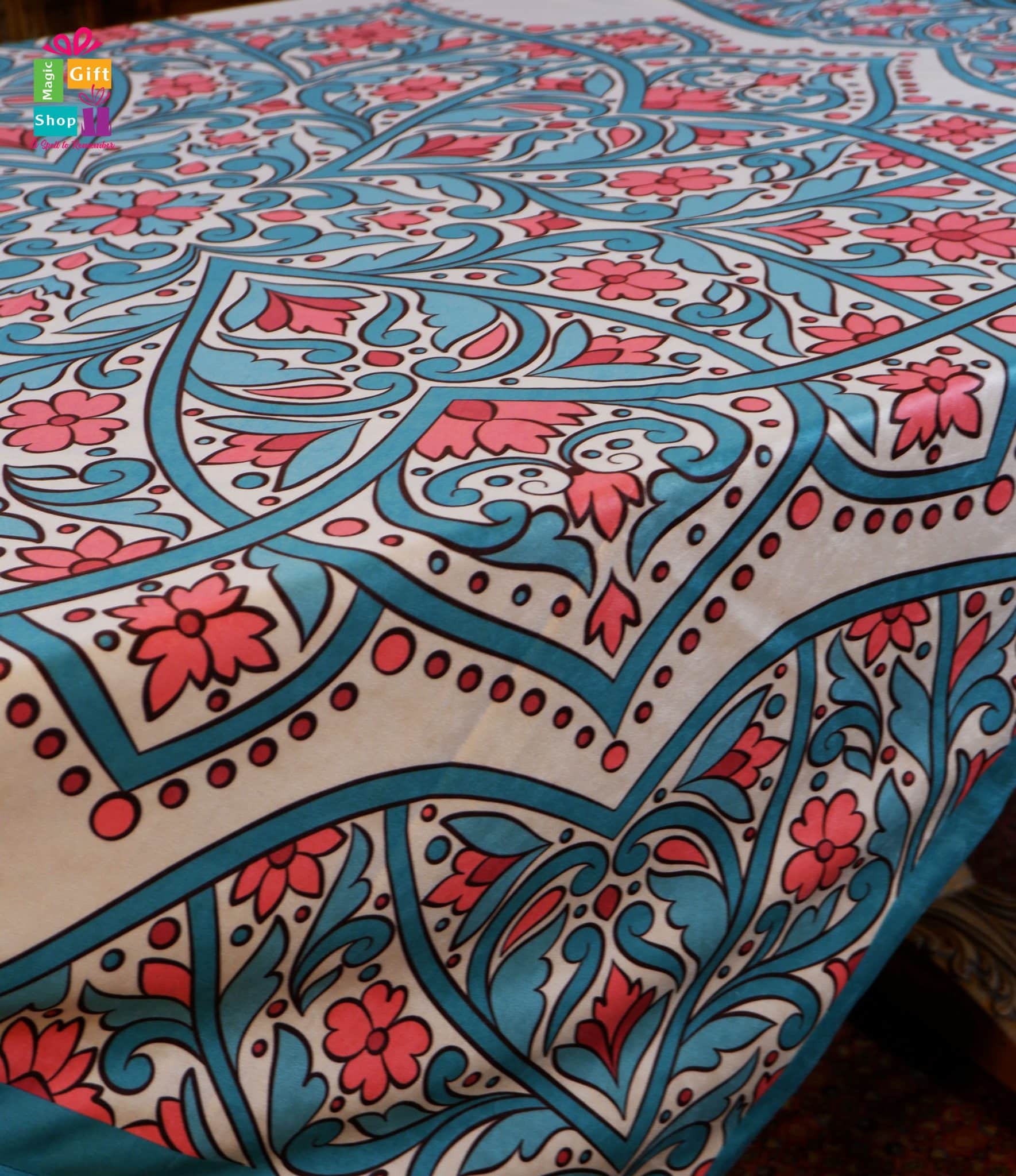 throw (BG-35) 2 DSCF8237 scaled