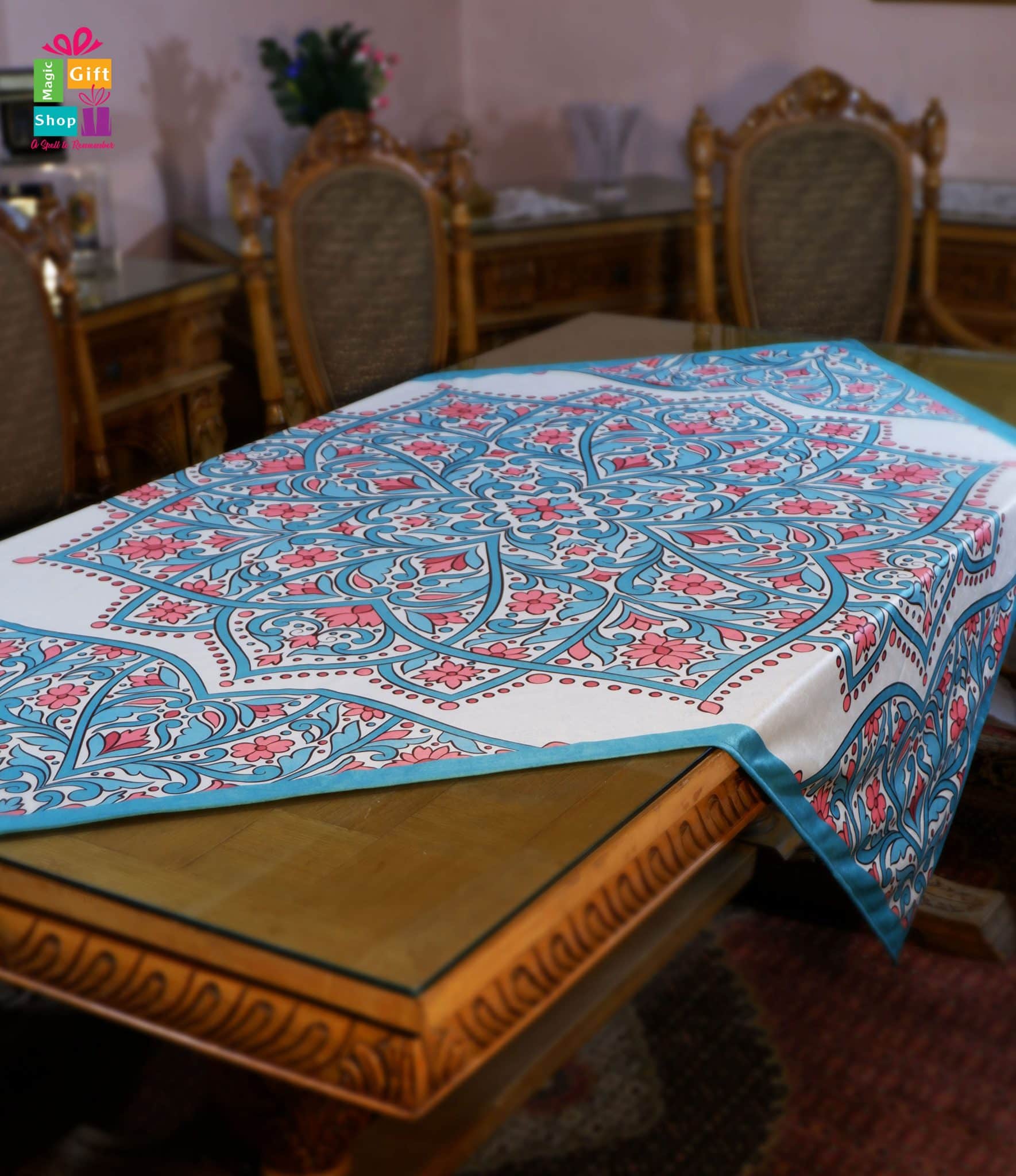 throw (BG-35) 3 DSCF8238 scaled