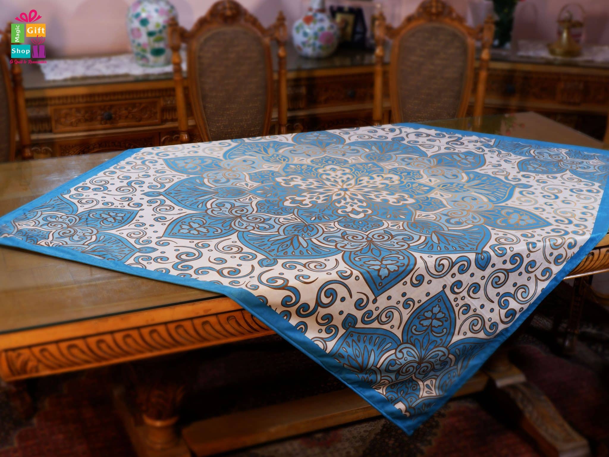 throw (BG-34) 4 DSCF8240 scaled