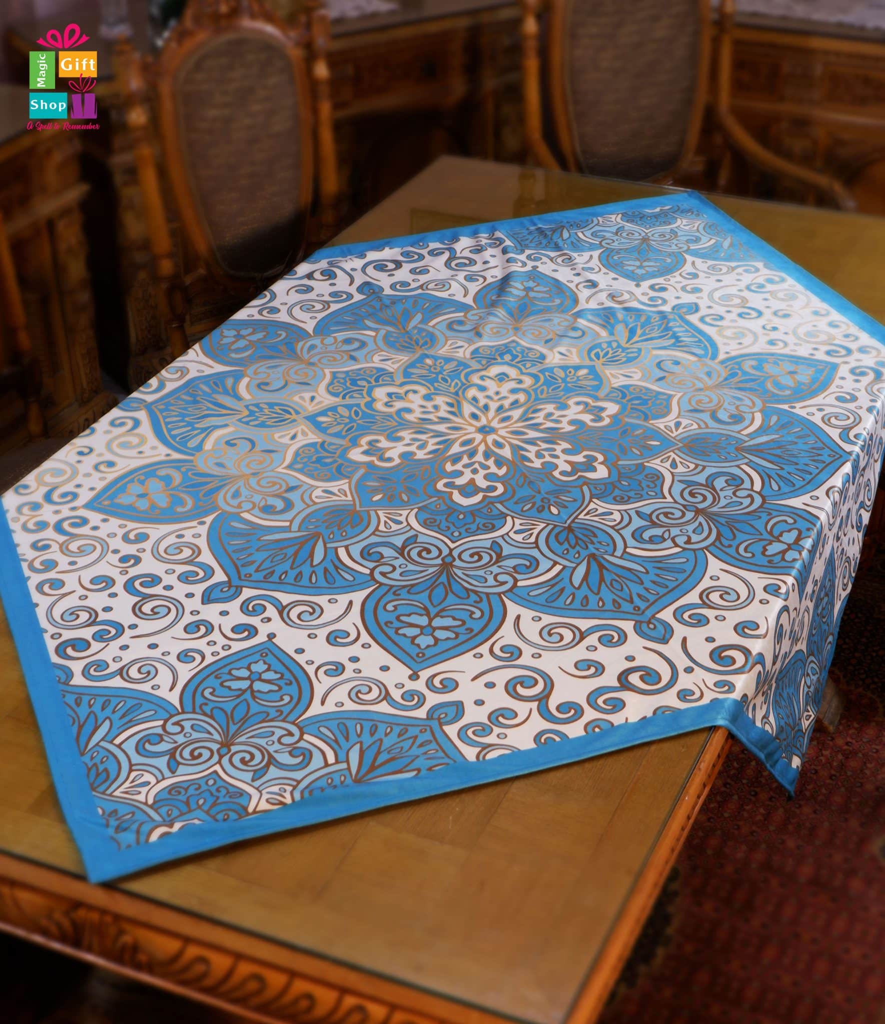 throw (BG-34) 3 DSCF8242 scaled