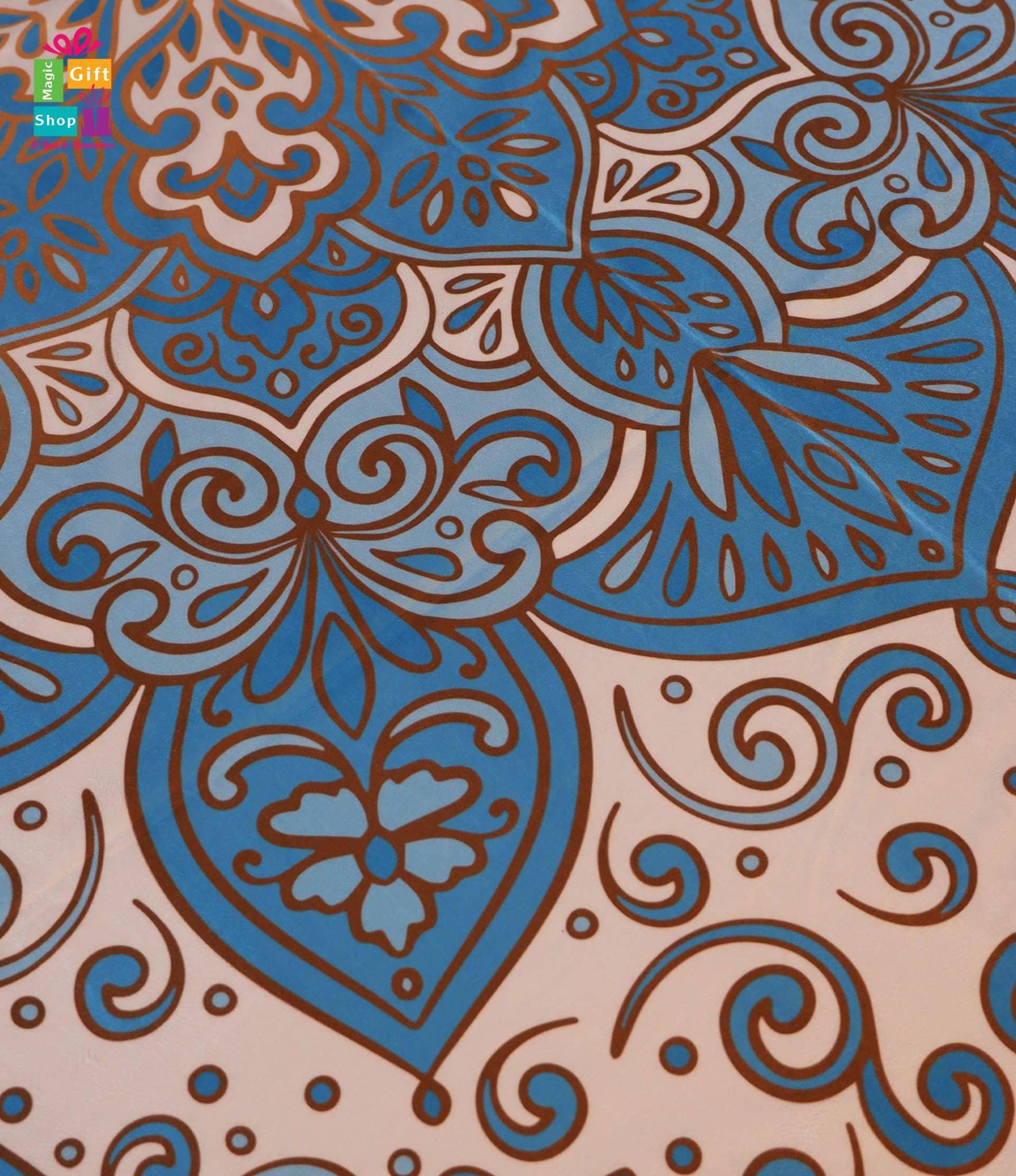 throw (BG-34) 2 DSCF8244 scaled