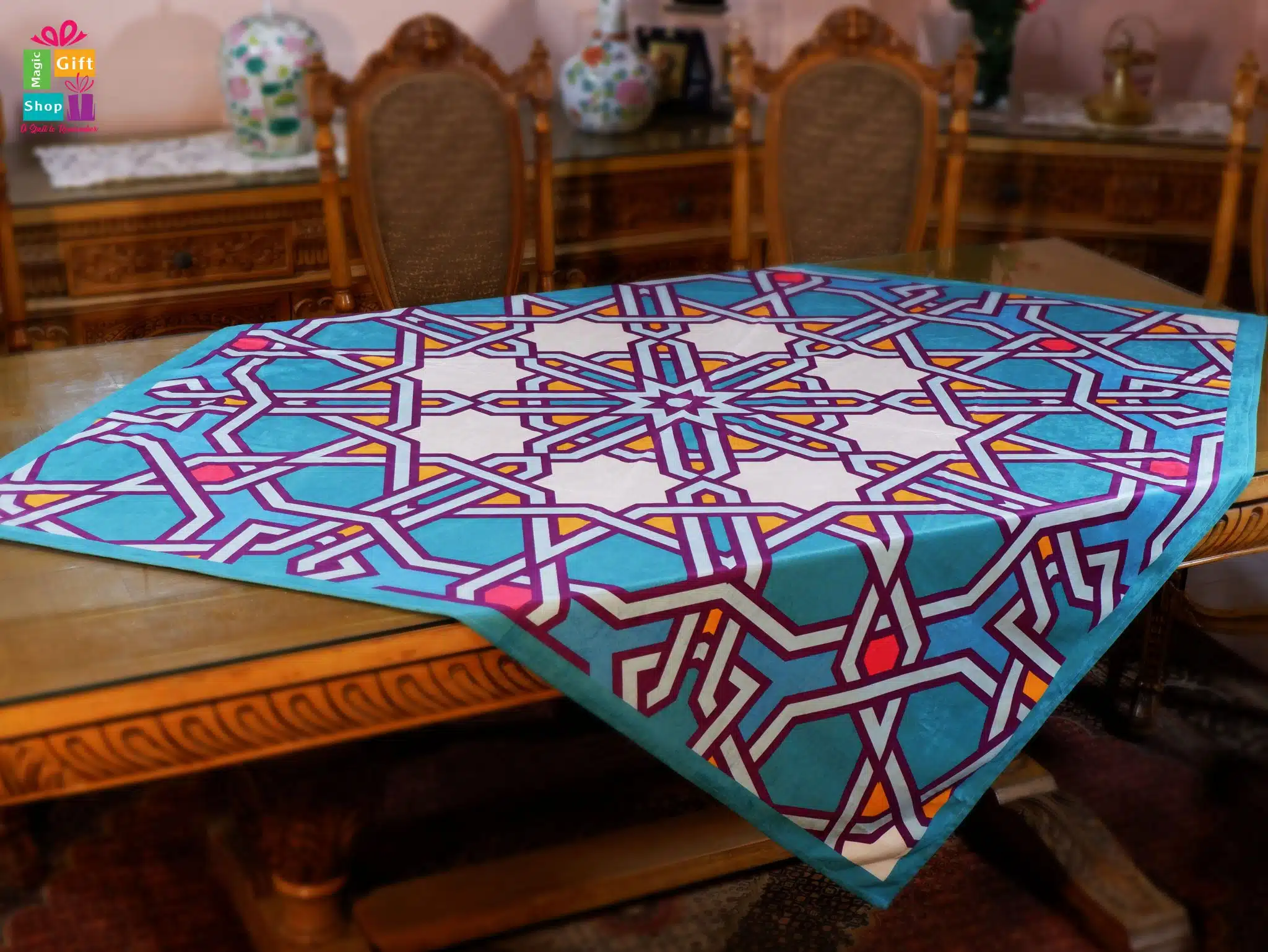 throw (IS-14) 5 DSCF8245 scaled