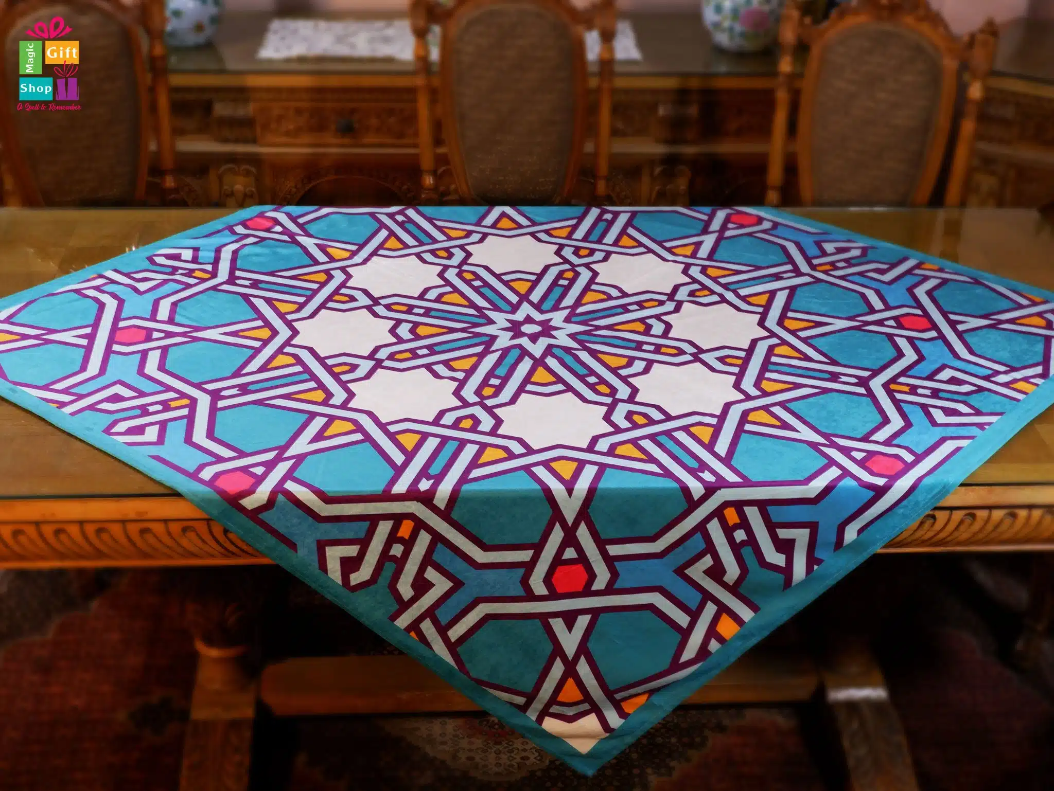 throw (IS-14) 4 DSCF8246 scaled