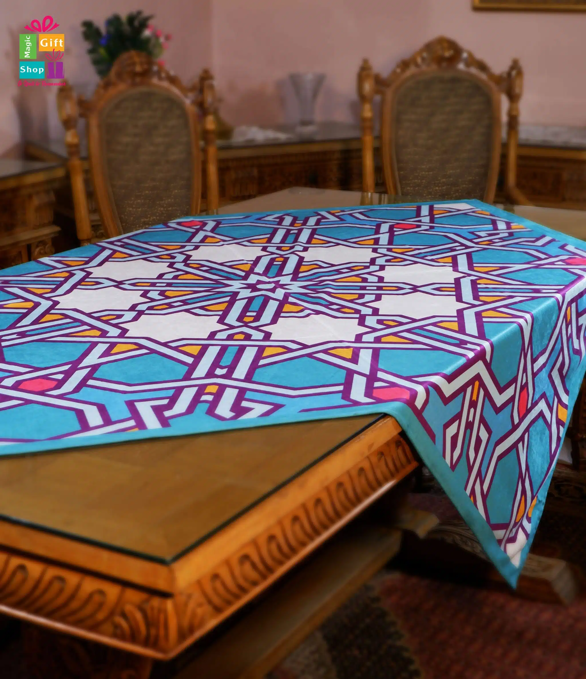 throw (IS-14) 3 DSCF8248 scaled