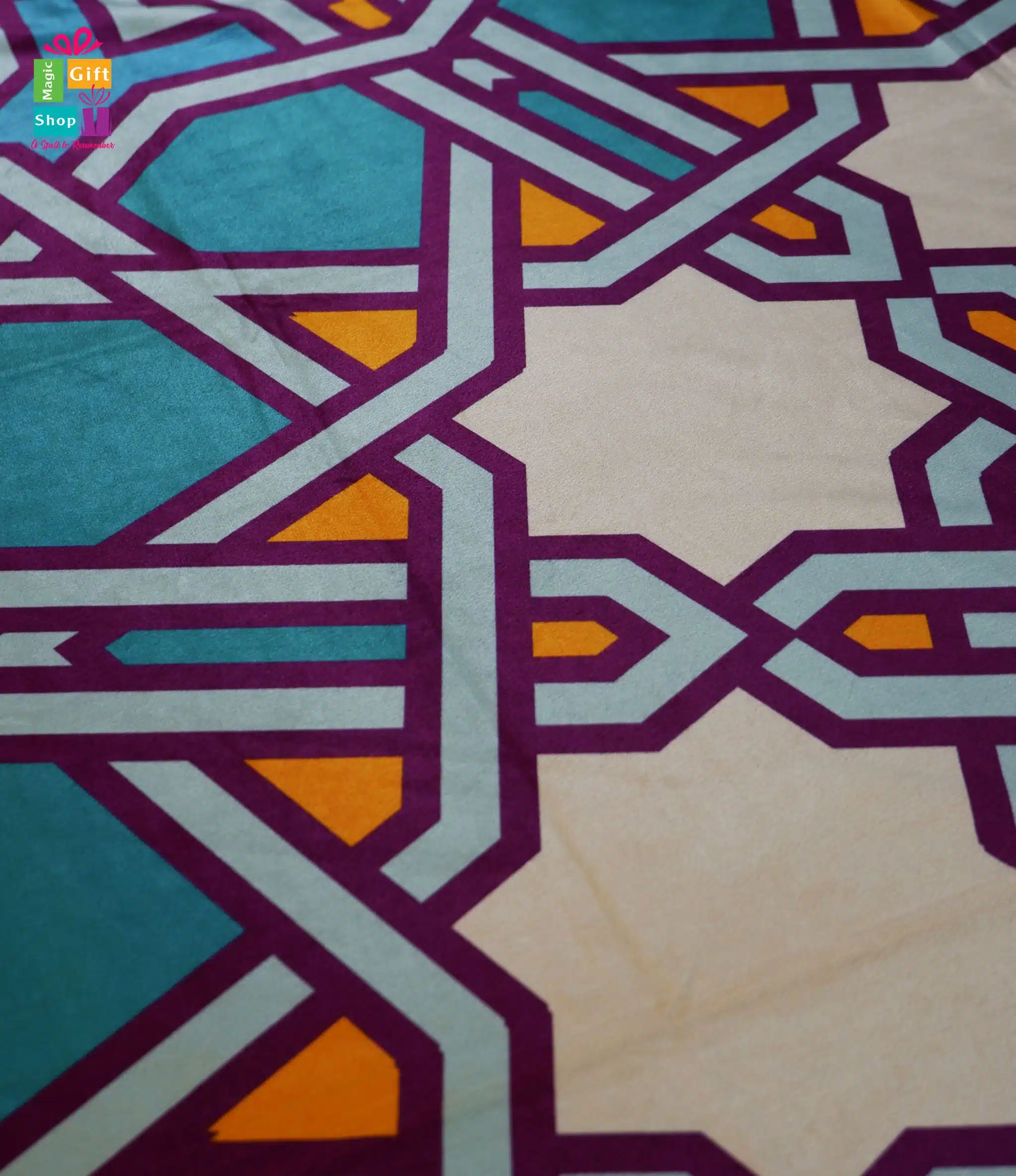 throw (IS-14) 2 DSCF8250 scaled