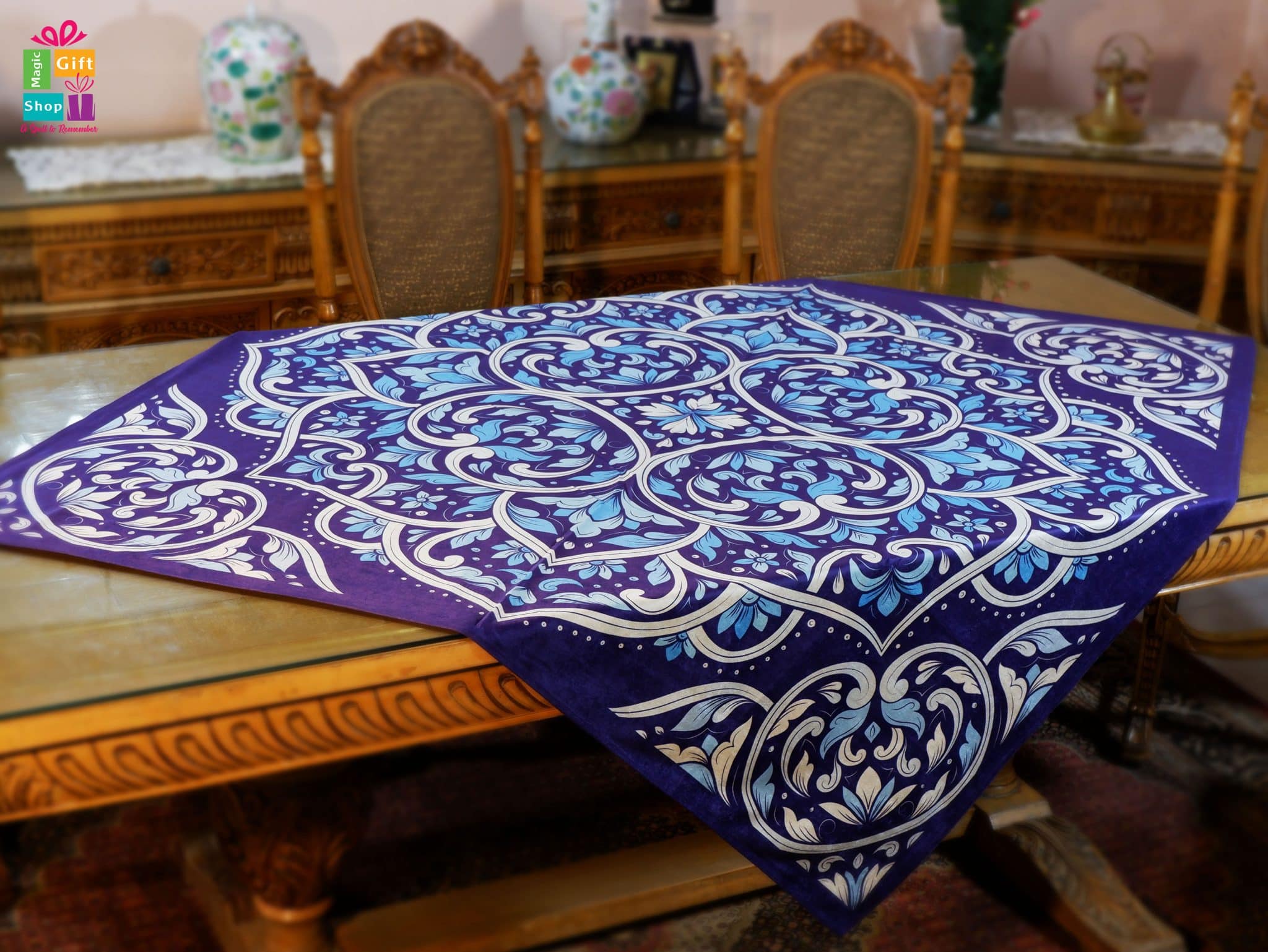 throw (DB-33) 4 DSCF8251 scaled