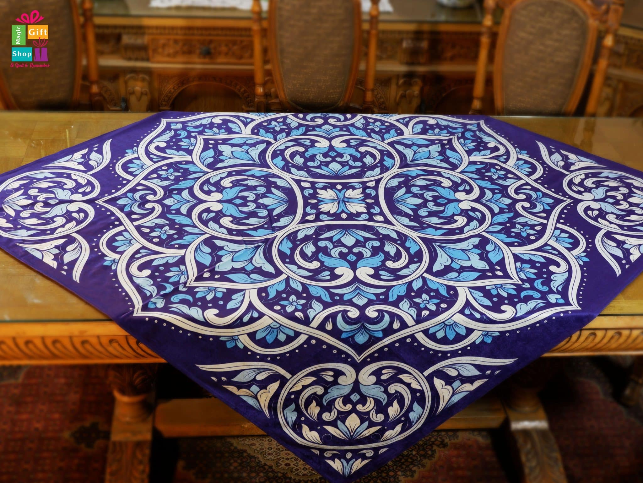 throw (DB-33) 1 throw (DB-33)