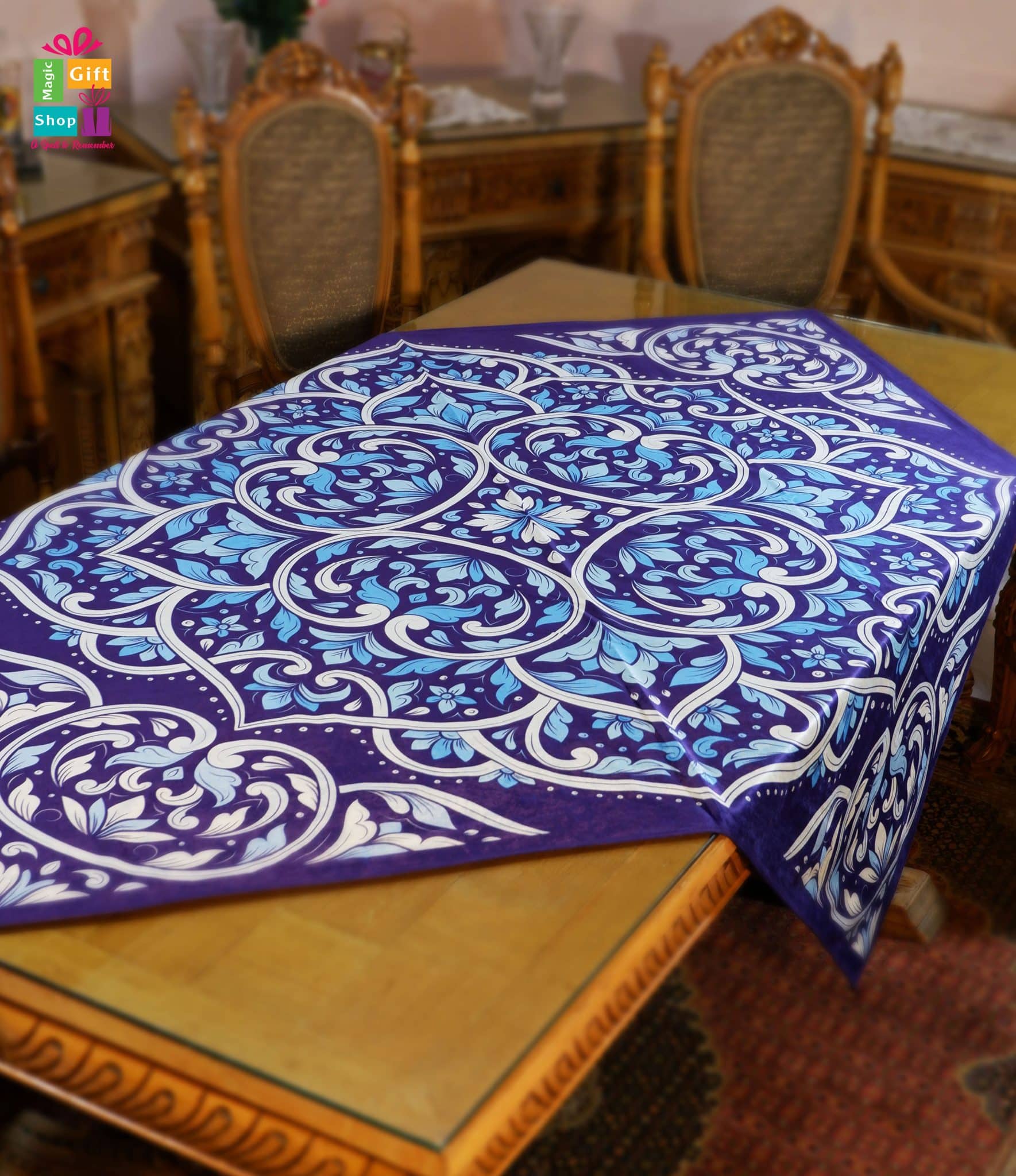 throw (DB-33) 3 DSCF8253 scaled