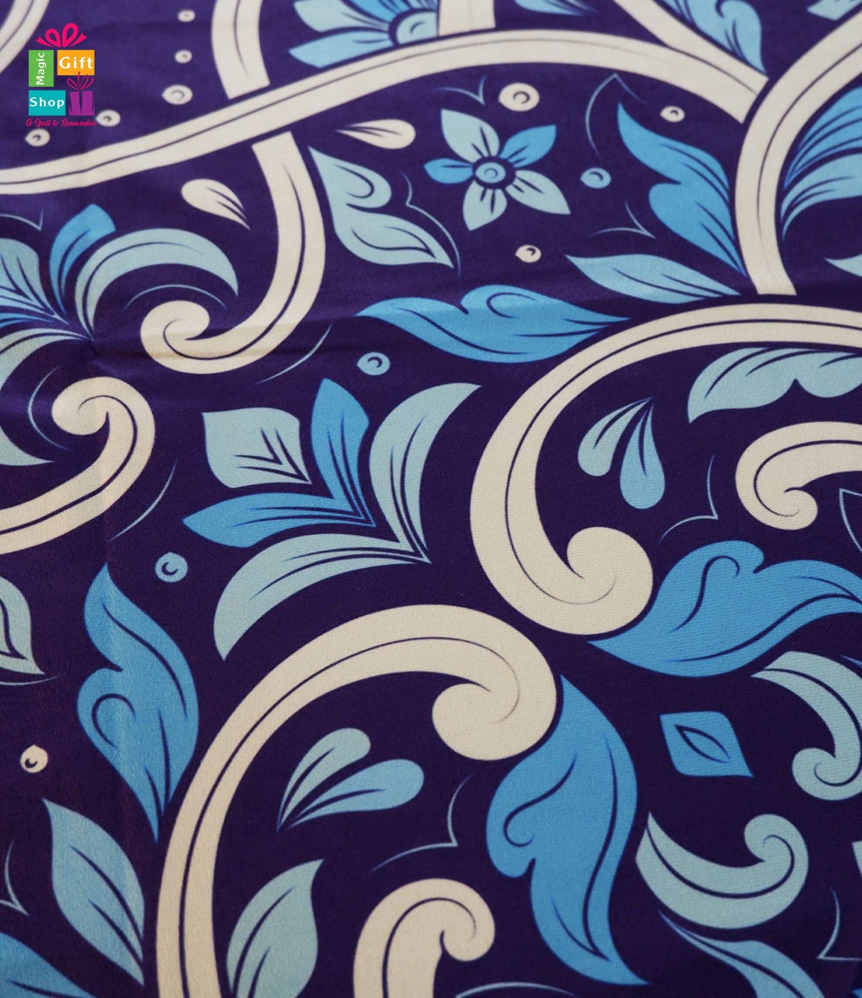 throw (DB-33) 2 DSCF8255 scaled