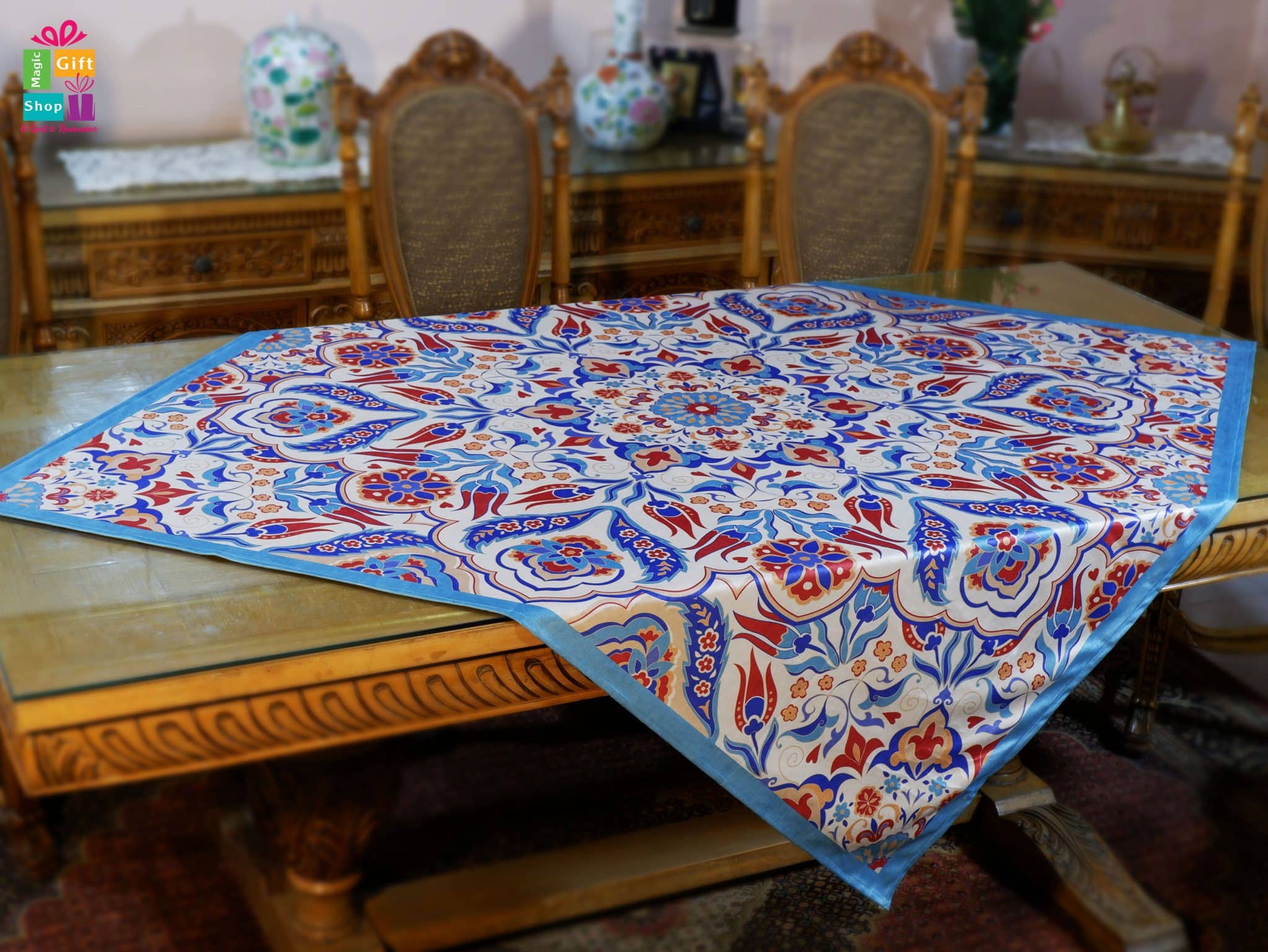 throw (BT-09) 5 DSCF8268 scaled