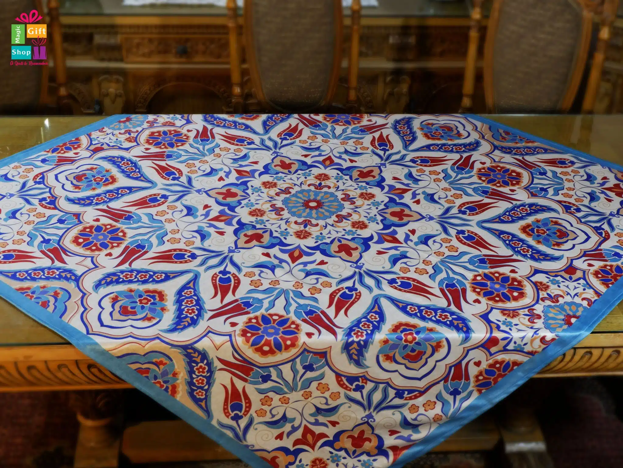 throw (BT-09) 6 DSCF8269 scaled