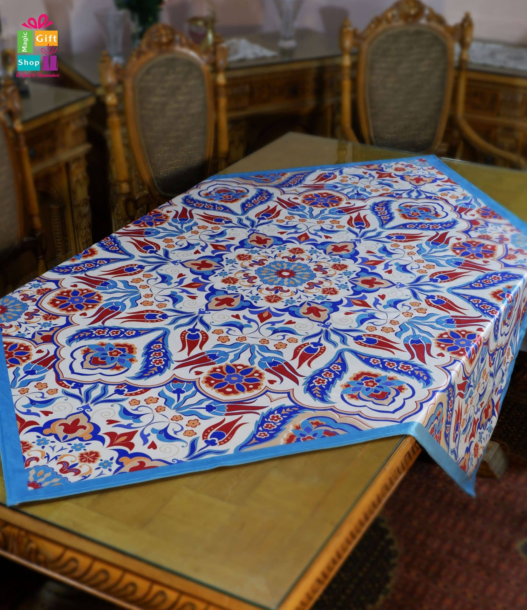 throw (BT-09) 4 DSCF8270 scaled