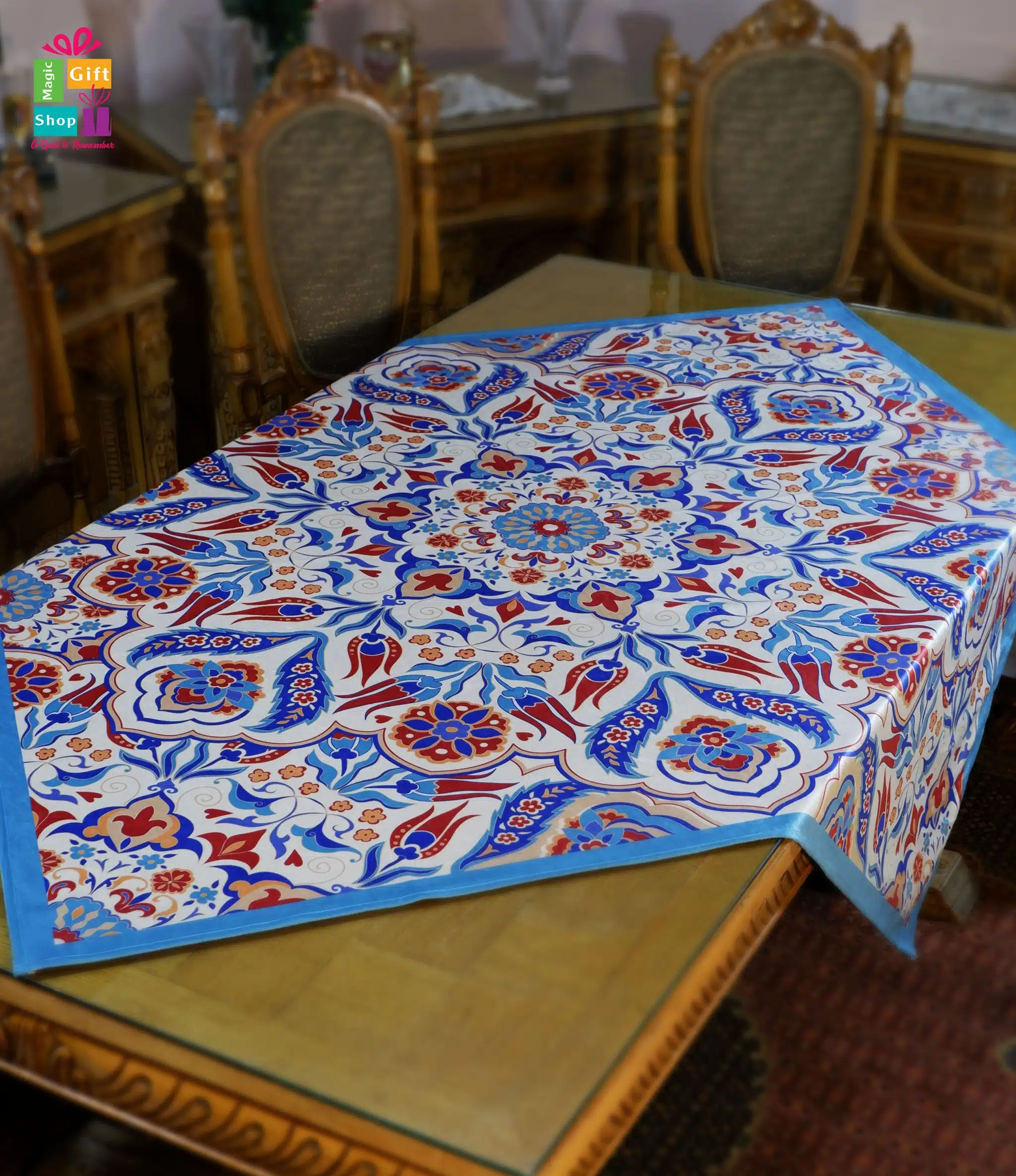 throw (BT-09) 4 DSCF8270 scaled