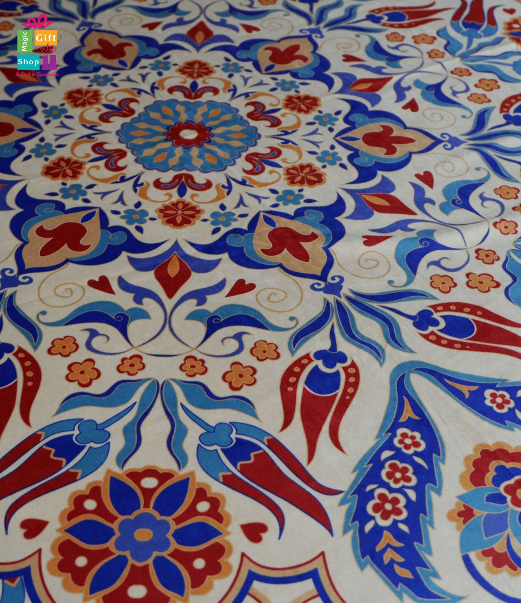 throw (BT-09) 3 DSCF8272 scaled