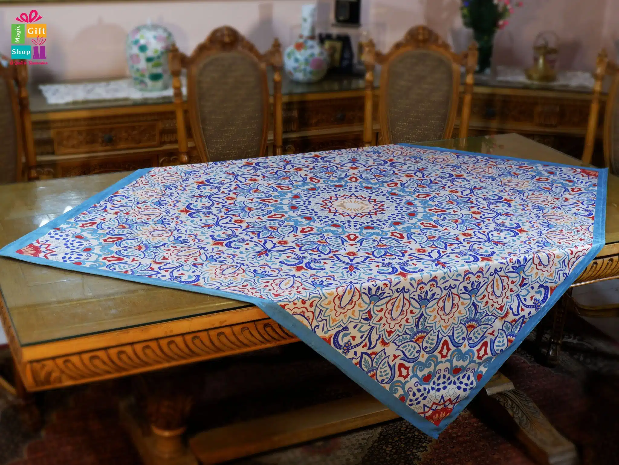 throw (DT-06) 6 DSCF8273 scaled