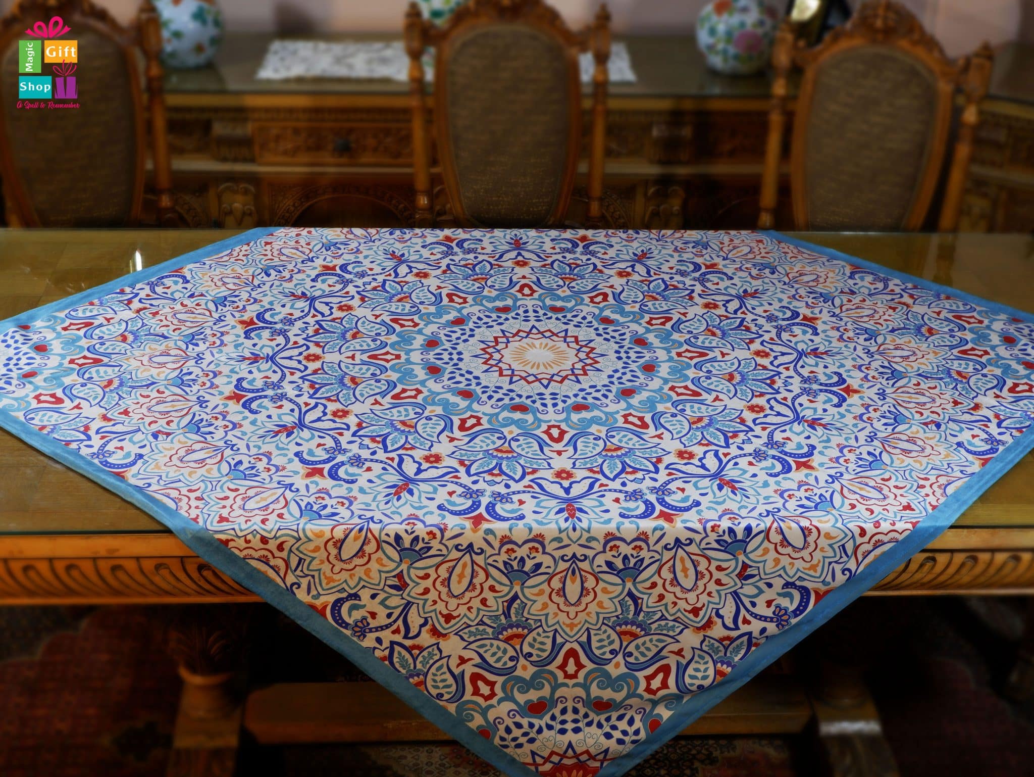 throw (DT-06) 5 DSCF8274 scaled