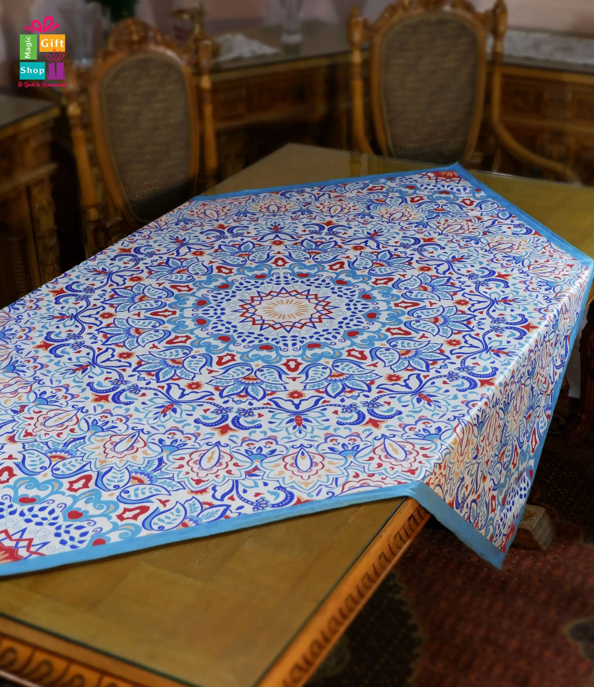 throw (DT-06) 4 DSCF8275 scaled